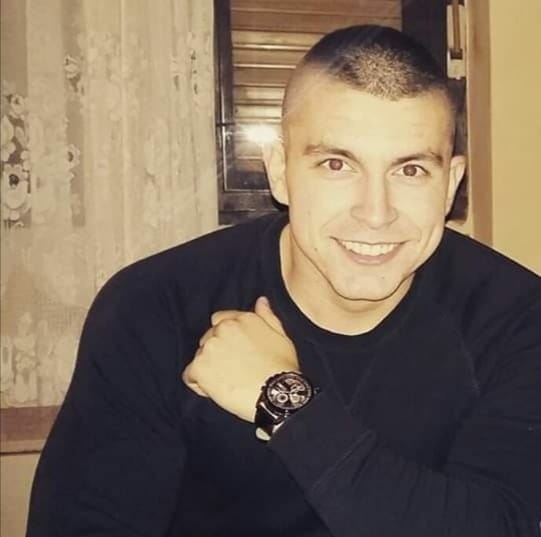 Nikola Lakic