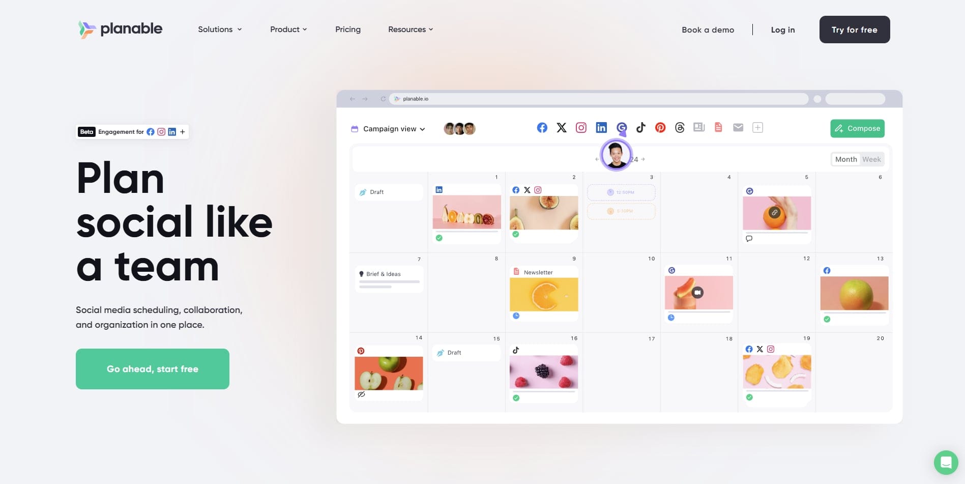 5 ContentSnare Alternatives