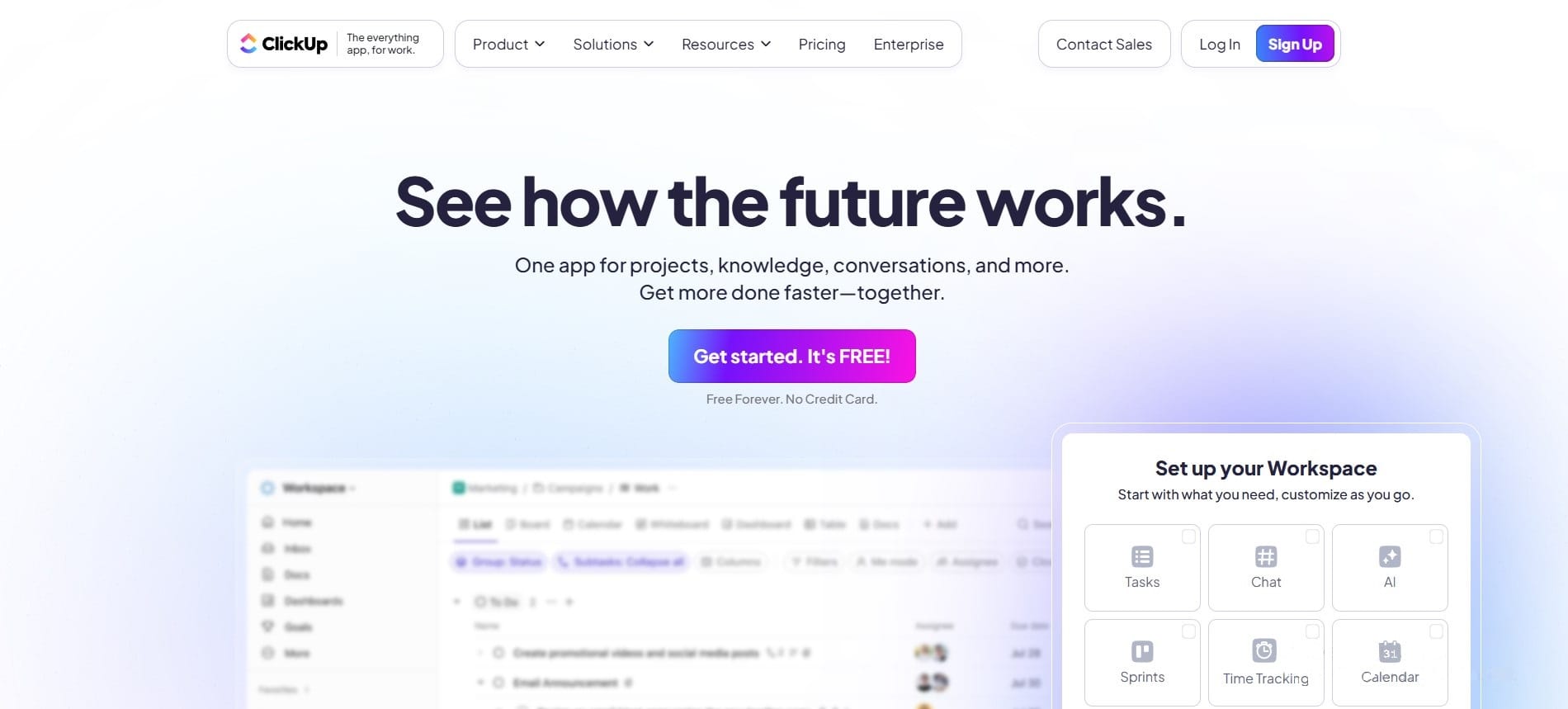 5 ContentSnare Alternatives